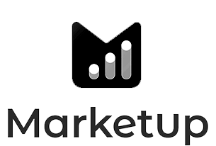exclusive partner