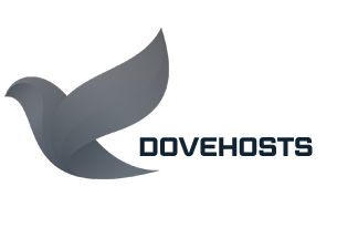 exclusive partner