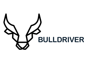 exclusive partner
