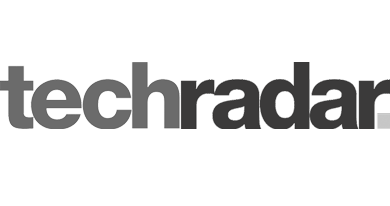 exclusive partner